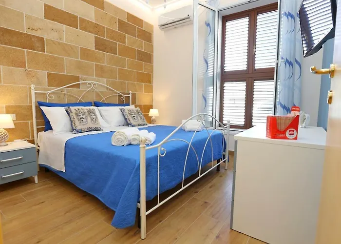 Casa Vacanze - \